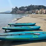 Center Rooms La Spezia